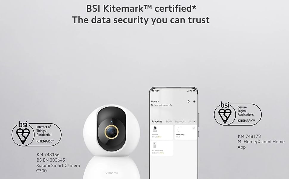 Xiaomi-Smart-Camera-C300-2K-Ultra-clear-HD-Resolution-360-Degrees-pan-tilt-zoom-view-with-AI-Human-D-rlm